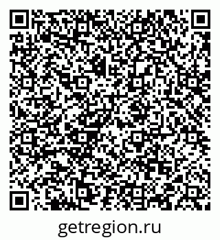 79088566429