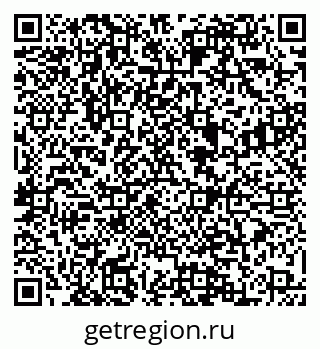 79088566435