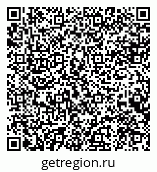 79088566444
