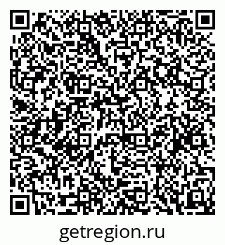 79088566446