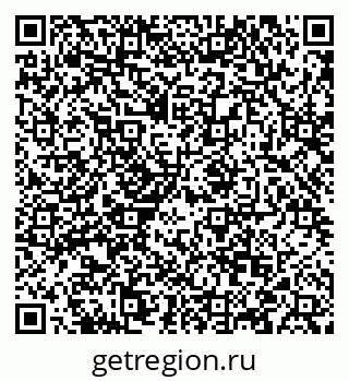 79088566449
