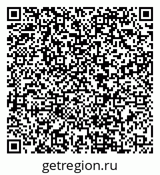 79088566453