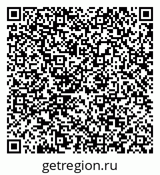 79088566458