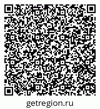 79088566462