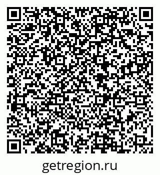 79088566463