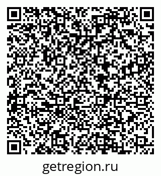79088566465