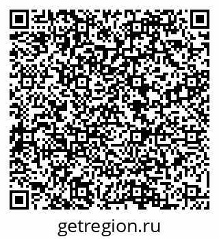 79088566468