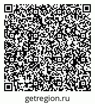 79088566469