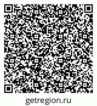 79088566470