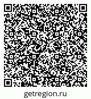 79088566474