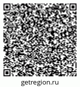 79088566475
