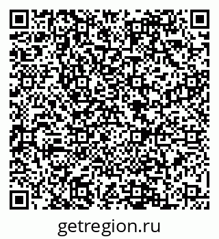 79088566481