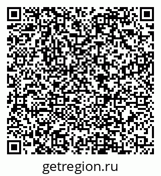 79088566483