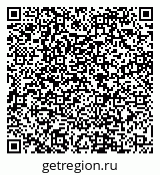 79088566486