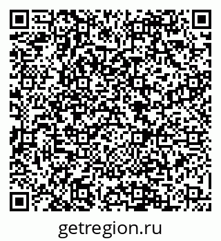 79088566489