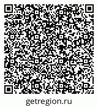 79088566493