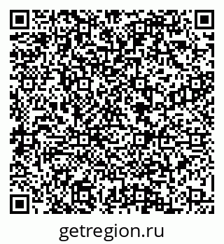 79088566498