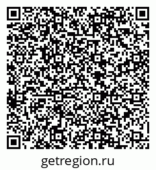79088566504