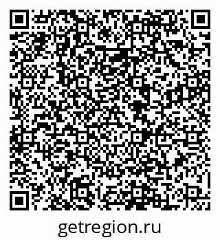 79088566512