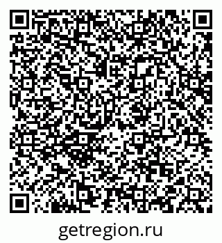 79088566517