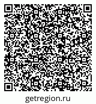 79088566518