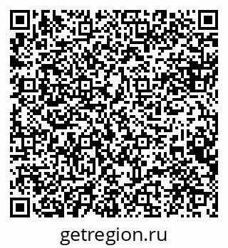 79088566520