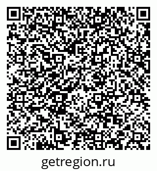 79088566522