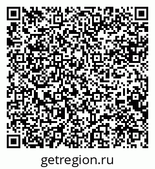 79088566523