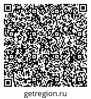 79088566525