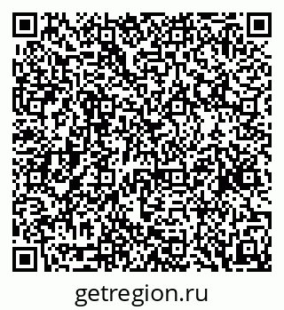 79088566526