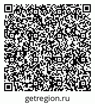 79088566527