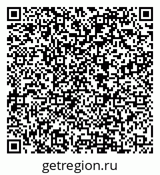 79088566528