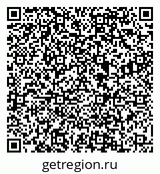 79088566530