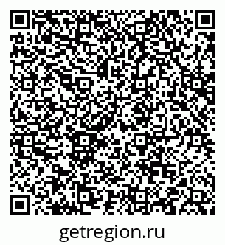 79088566533