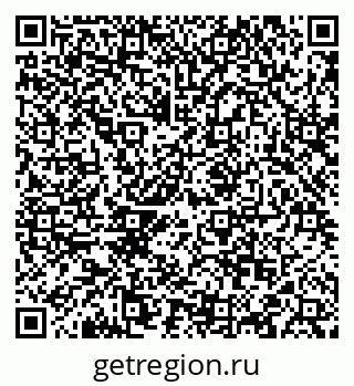 79088566538
