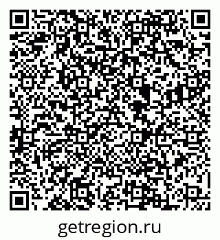 79088566539