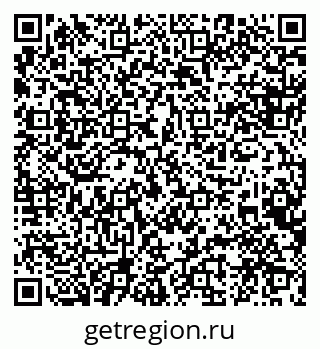 79088566540
