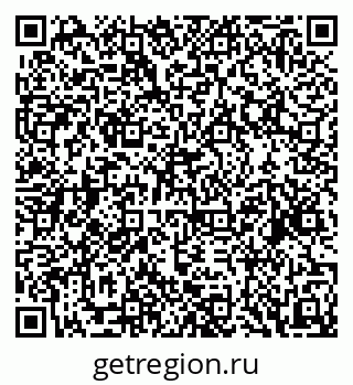 79088566541