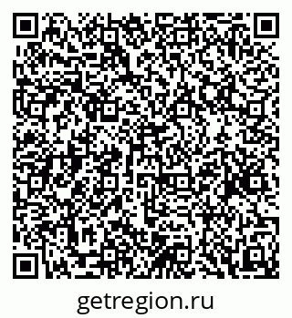 79088566542