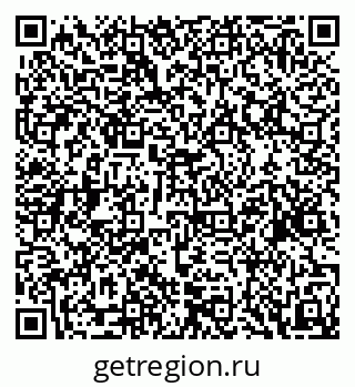 79088566543