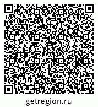 79088566546