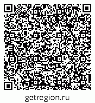 79088566547