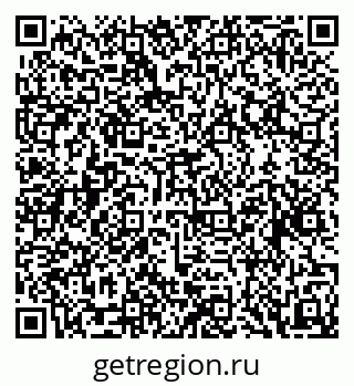 79088566548