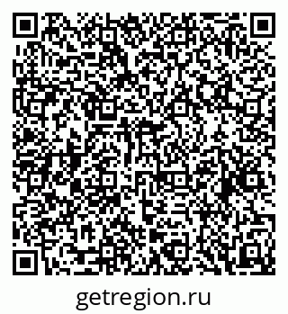 79088566549