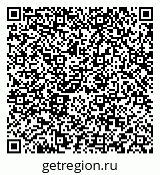 79088566551