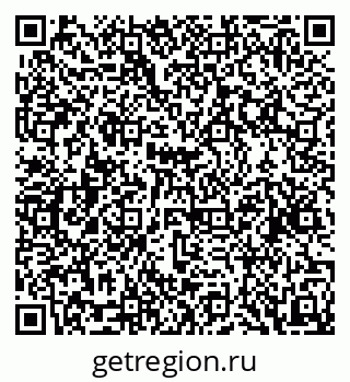 79088566554