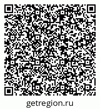 79088566558