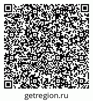 79088566559