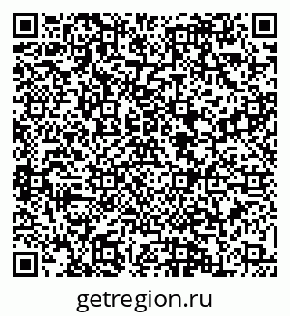 79088566561