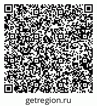 79088566562